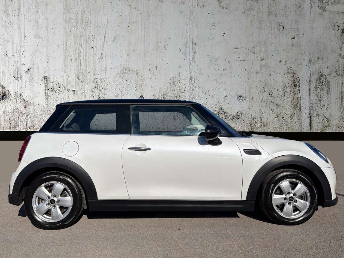 Used MINI Hatch 2023 for sale - 78196138: Photo 3