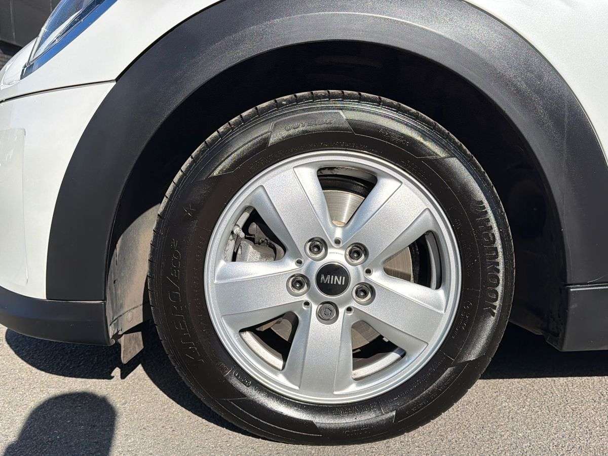 Used MINI Hatch 2023 for sale - 78196138: Photo 6