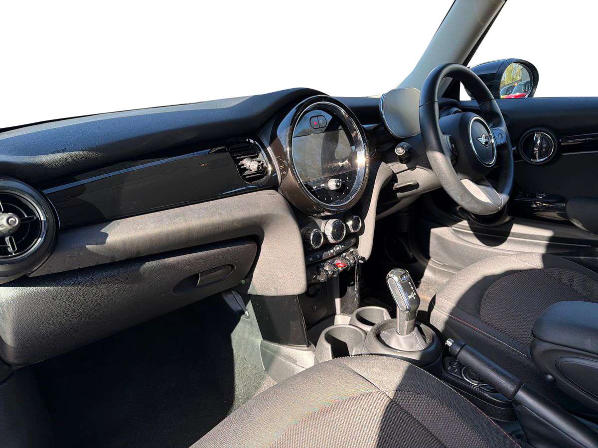 Used MINI Hatch 2023 for sale - 78196138: Photo 7