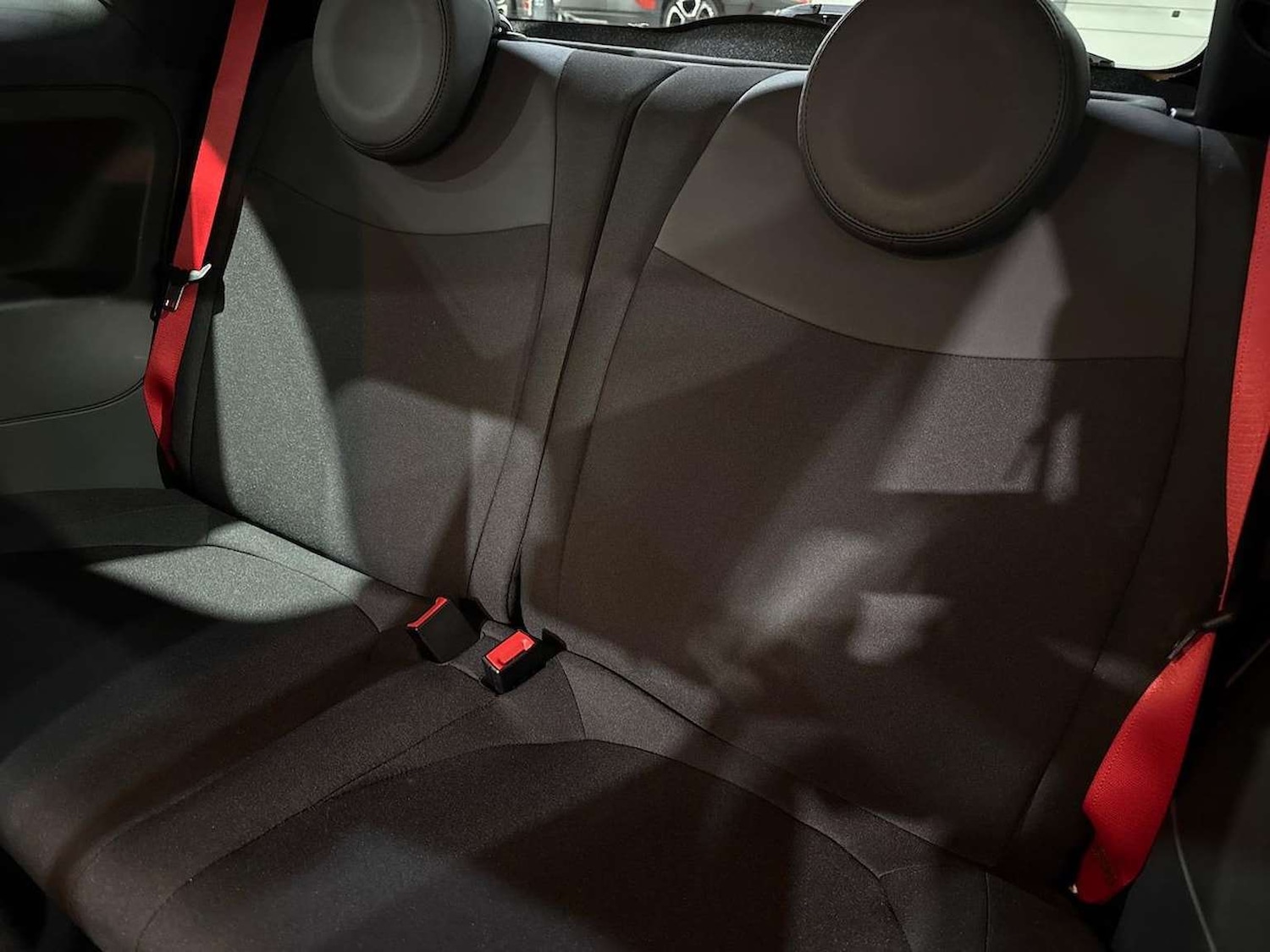 Used Abarth 695 2022 for sale - 77489219: Photo 16