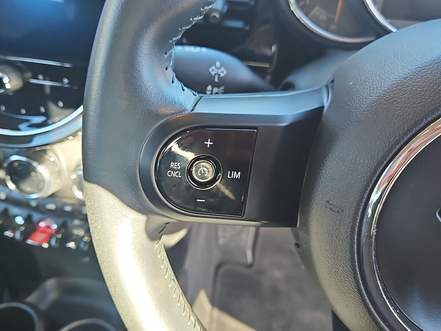 Used MINI Hatch 2022 for sale - 76450539: Photo 25