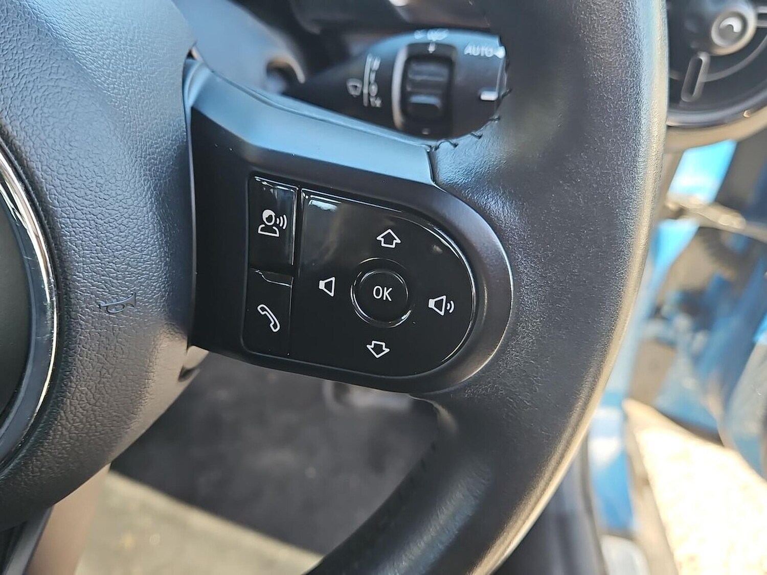 Used MINI Hatch 2022 for sale - 76450539: Photo 26