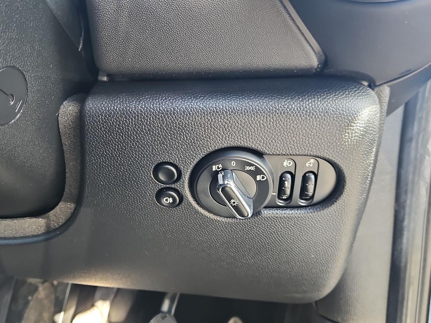 Used MINI Hatch 2022 for sale - 76450539: Photo 27