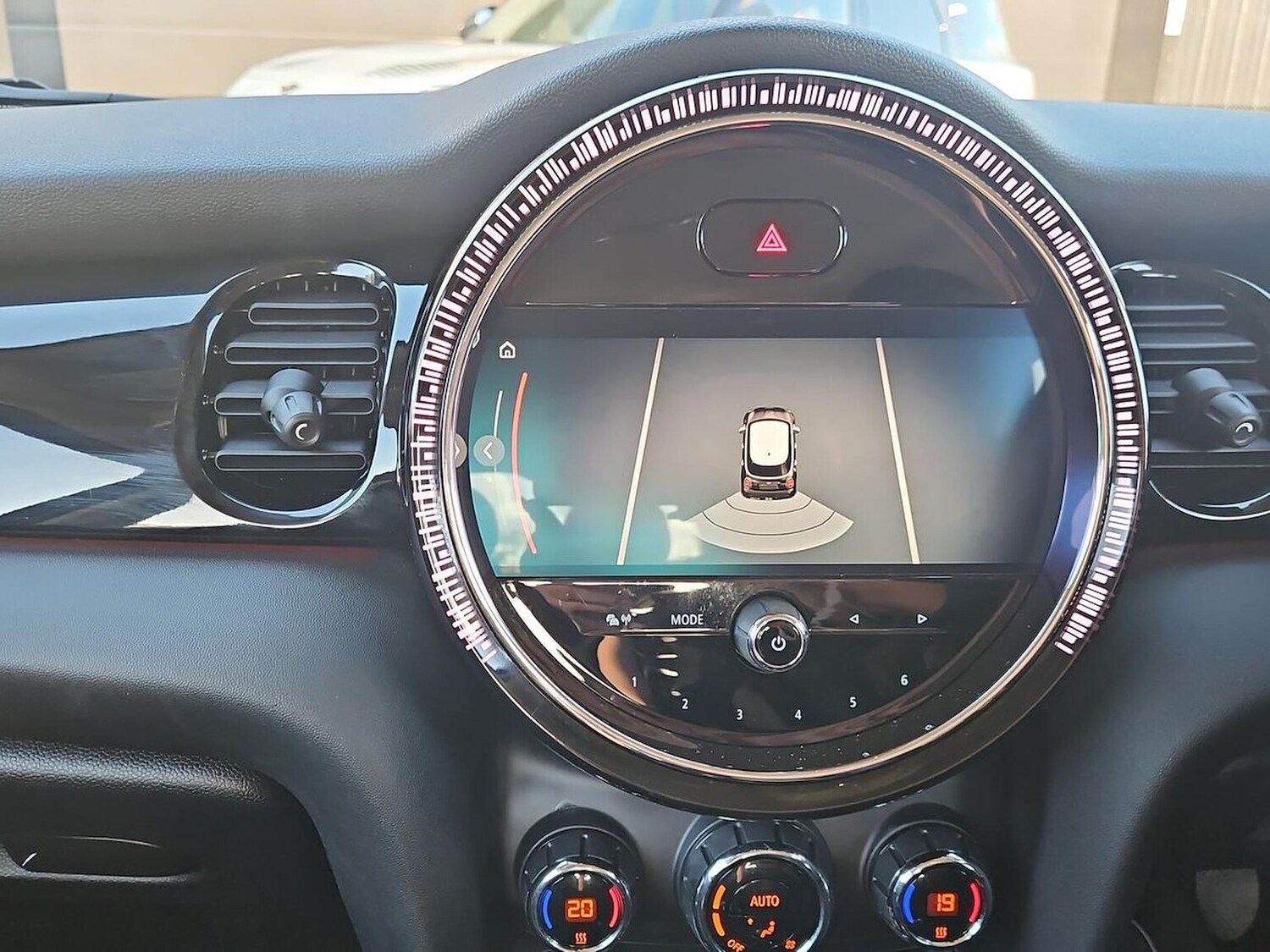 Used MINI Hatch 2022 for sale - 76450539: Photo 28