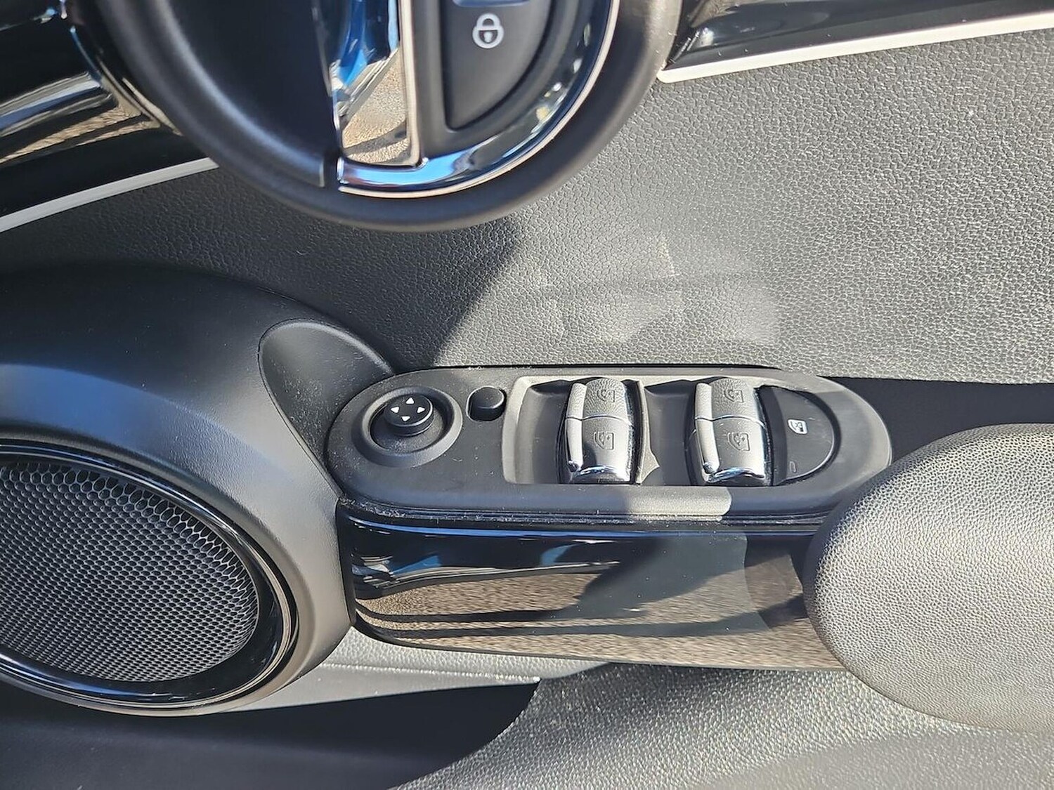 Used MINI Hatch 2022 for sale - 76450539: Photo 30