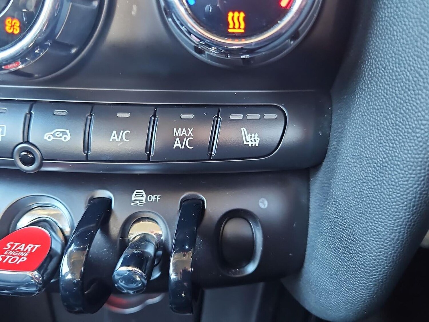 Used MINI Hatch 2022 for sale - 76450539: Photo 31