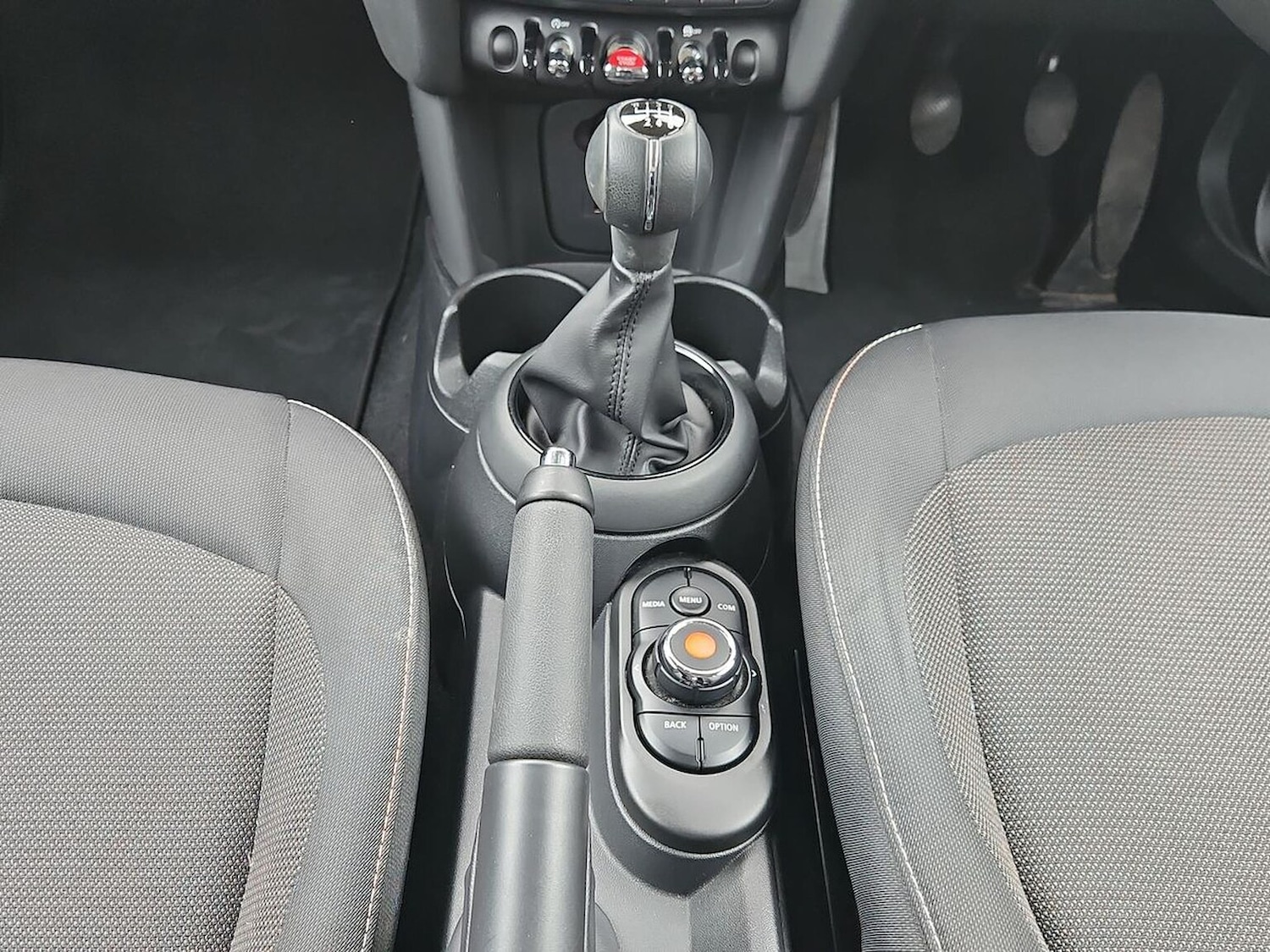 Used MINI Hatch 2019 for sale - 76455255: Photo 14