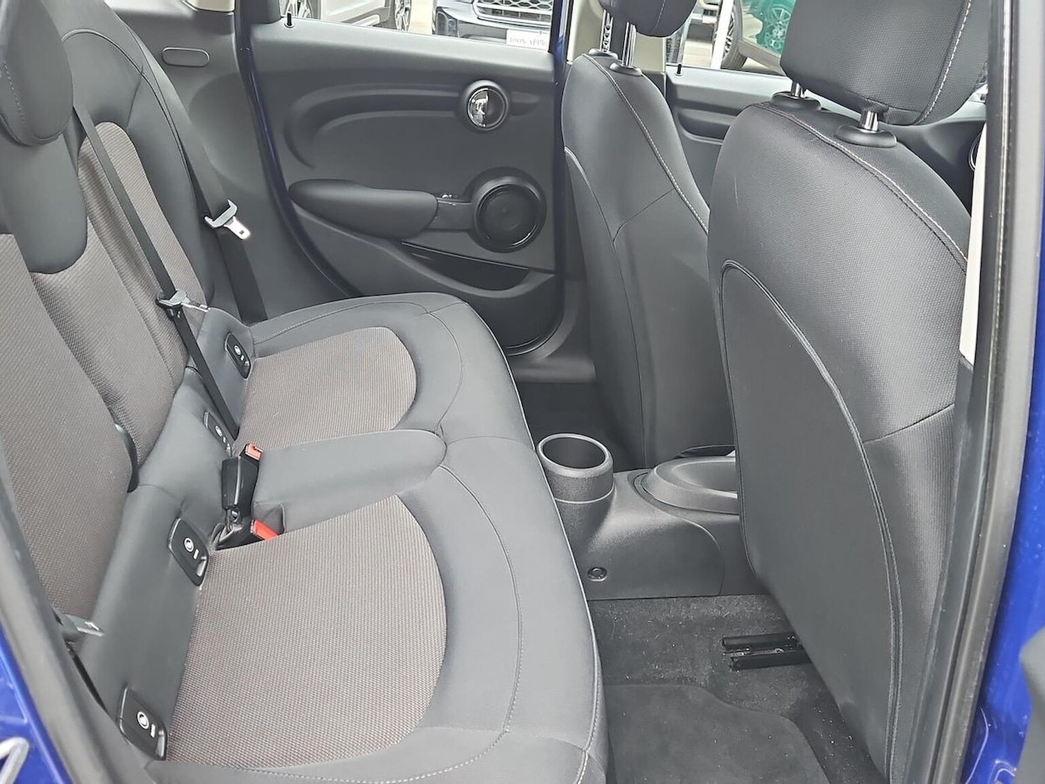 Used MINI Hatch 2019 for sale - 76455255: Photo 17