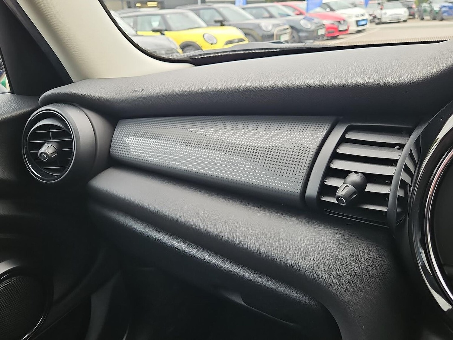 Used MINI Hatch 2019 for sale - 76455255: Photo 25