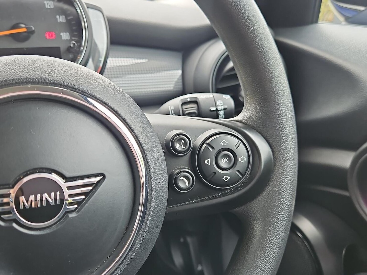 Used MINI Hatch 2019 for sale - 76455255: Photo 27