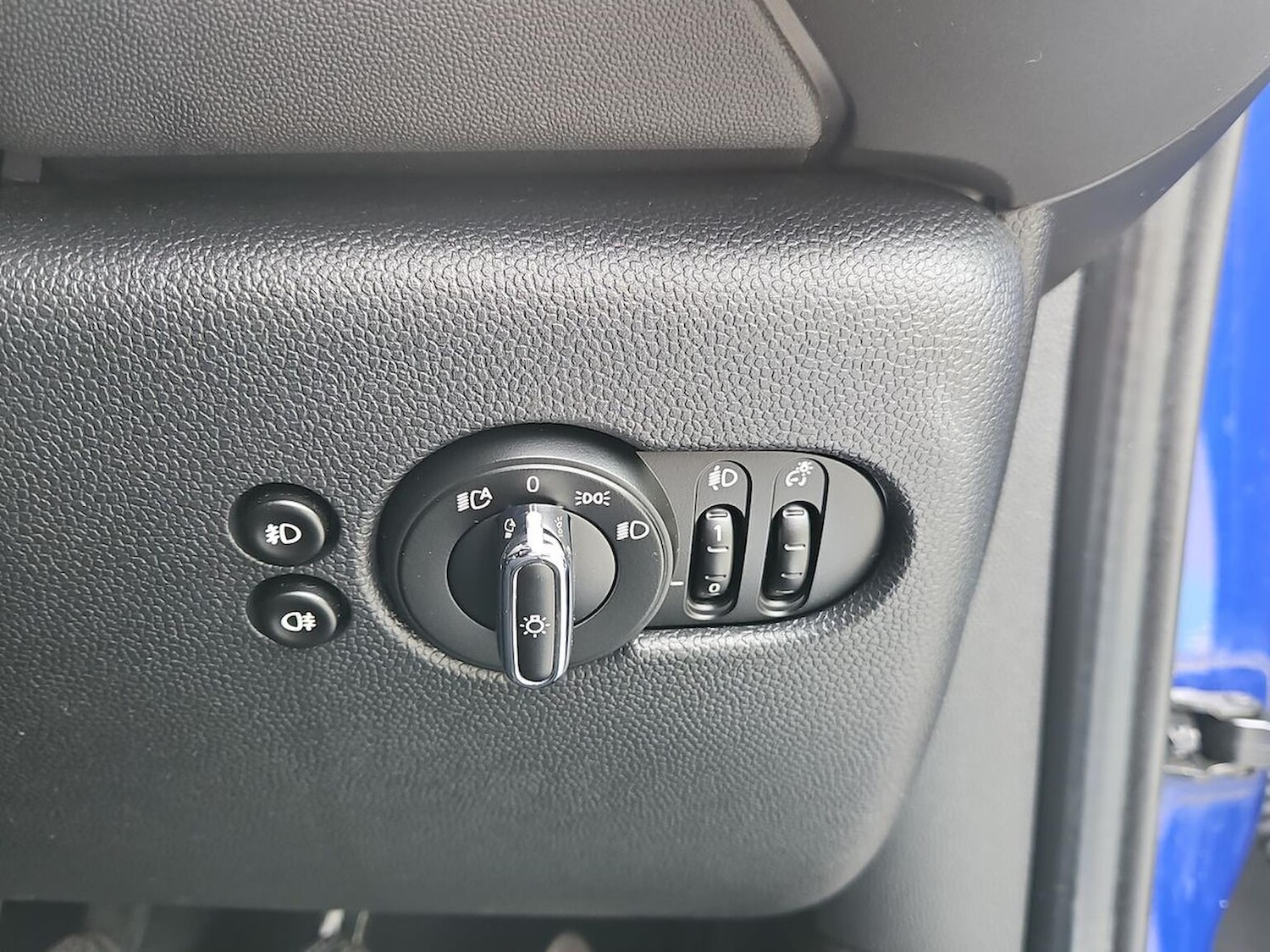 Used MINI Hatch 2019 for sale - 76455255: Photo 28