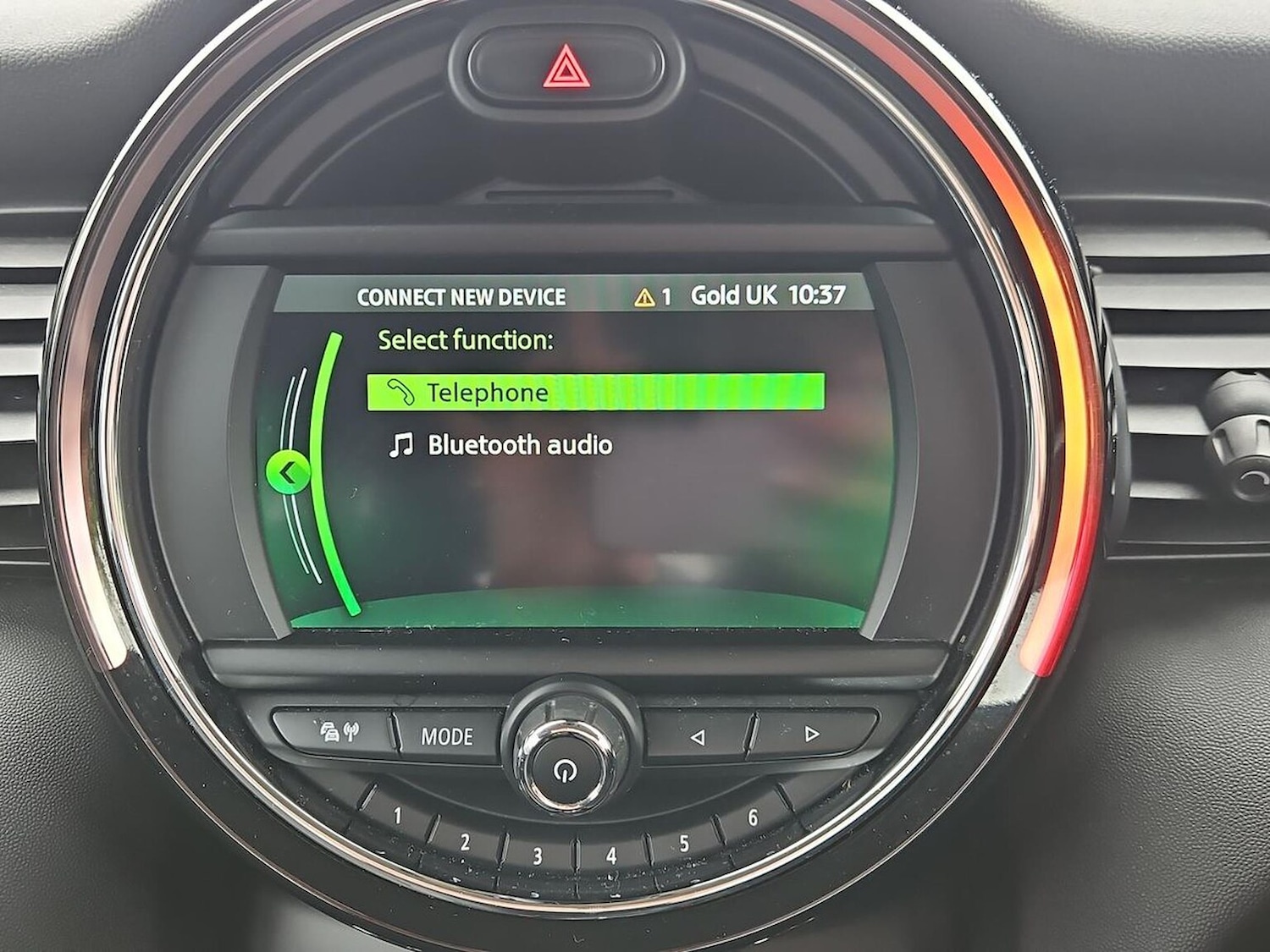 Used MINI Hatch 2019 for sale - 76455255: Photo 29