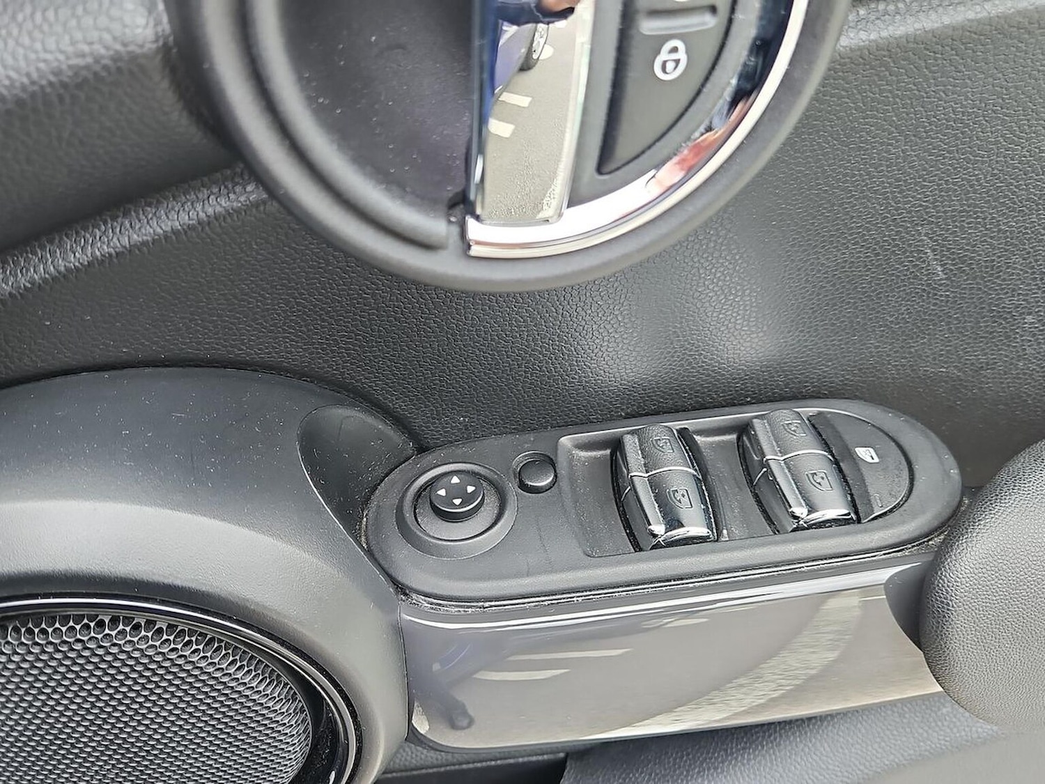 Used MINI Hatch 2019 for sale - 76455255: Photo 30