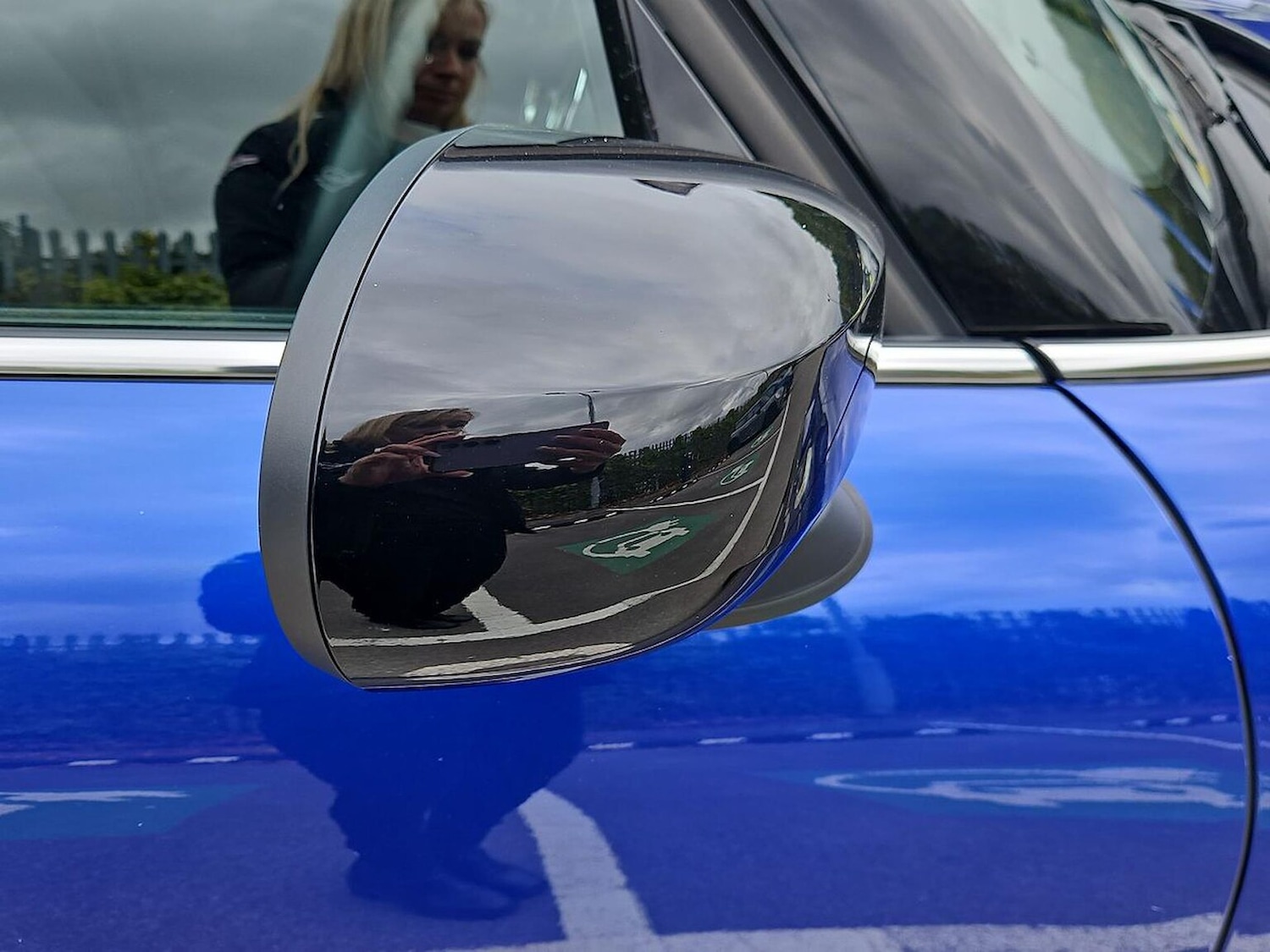 Used MINI Hatch 2019 for sale - 76455255: Photo 34