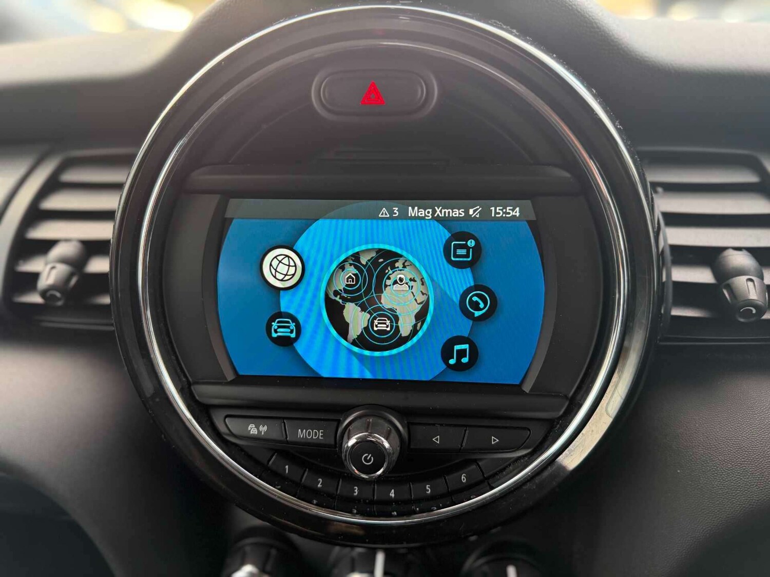 Used MINI Hatch 2019 for sale - 76687372: Photo 13