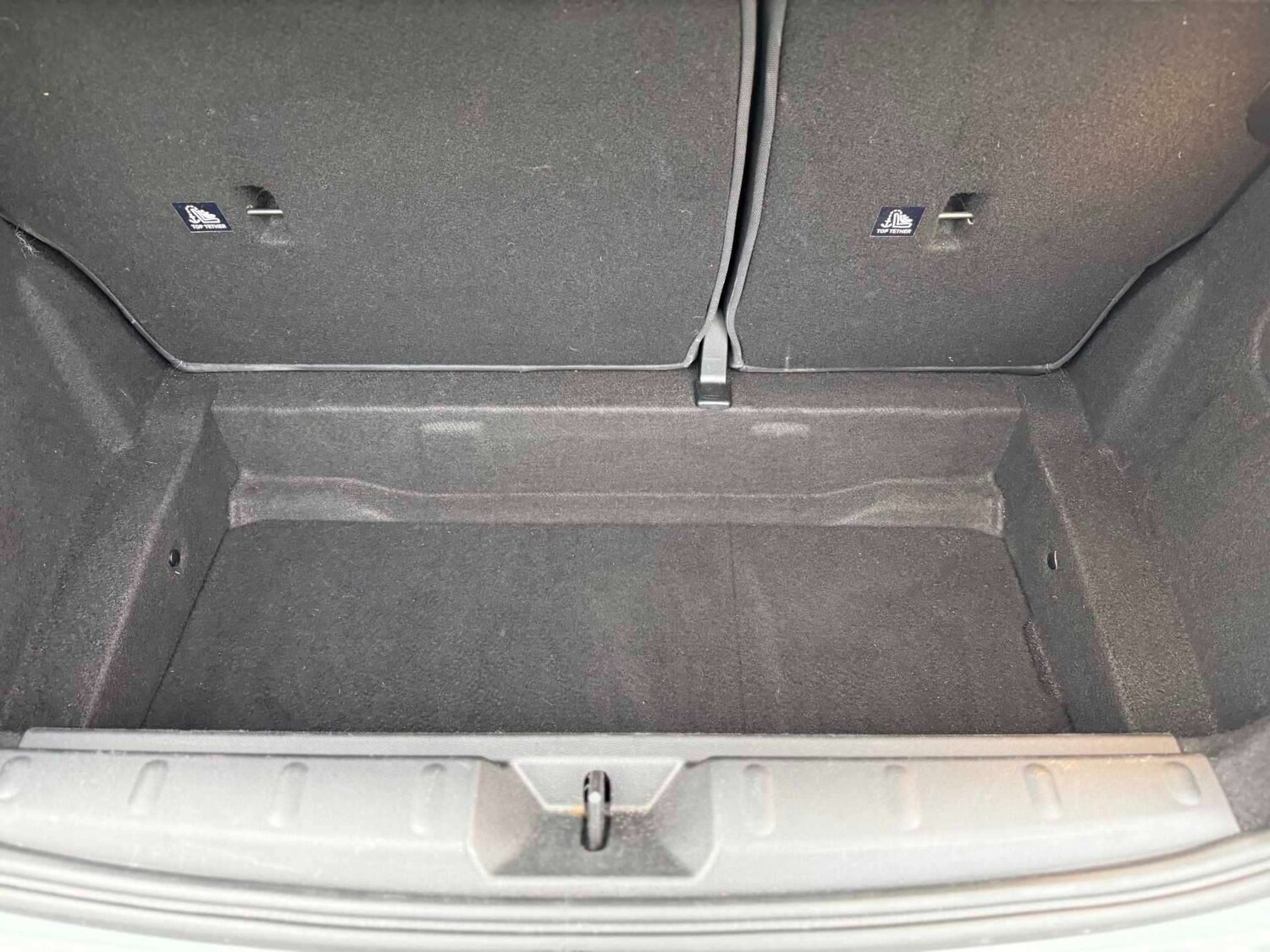 Used MINI Hatch 2019 for sale - 76687372: Photo 18