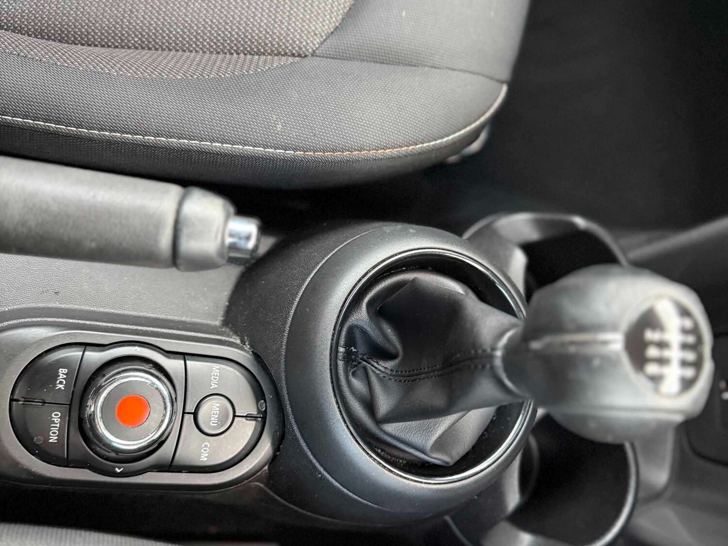 Used MINI Hatch 2019 for sale - 76687372: Photo 22