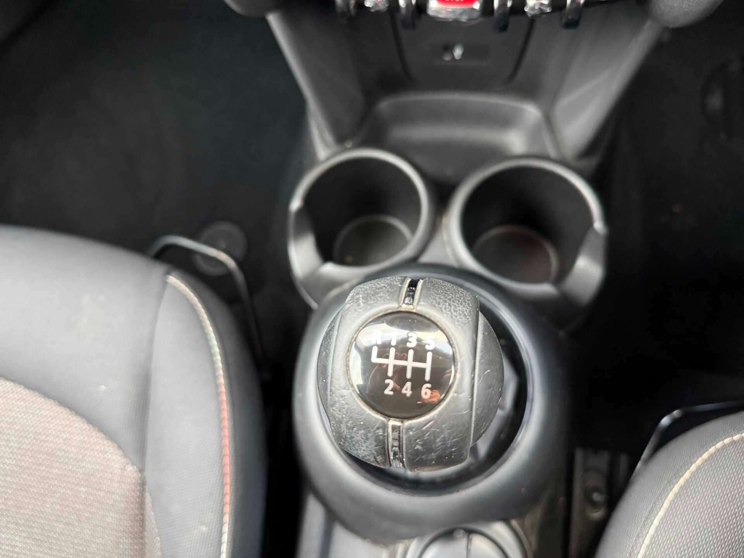 Used MINI Hatch 2019 for sale - 76687372: Photo 25