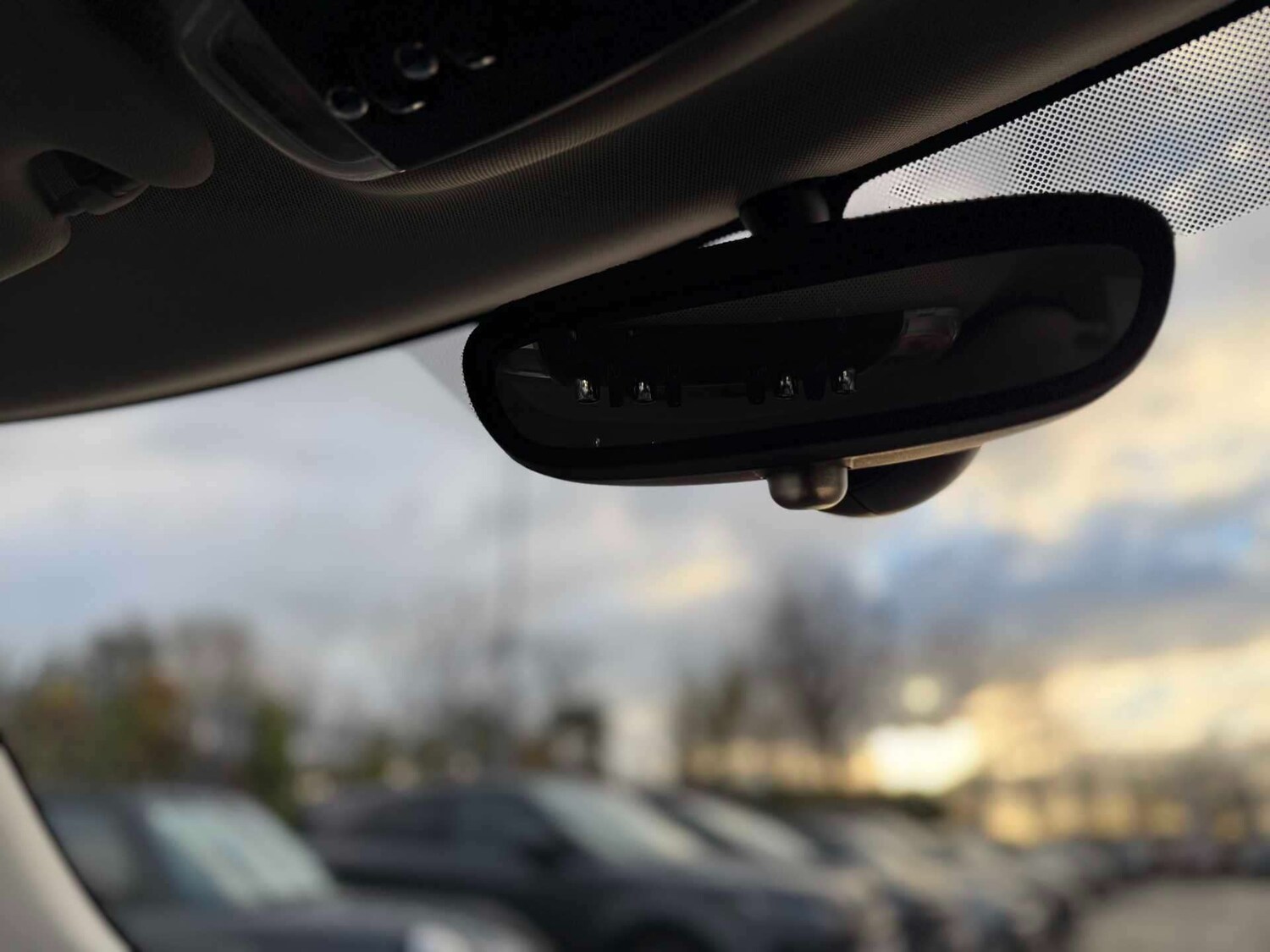 Used MINI Hatch 2019 for sale - 76687372: Photo 26