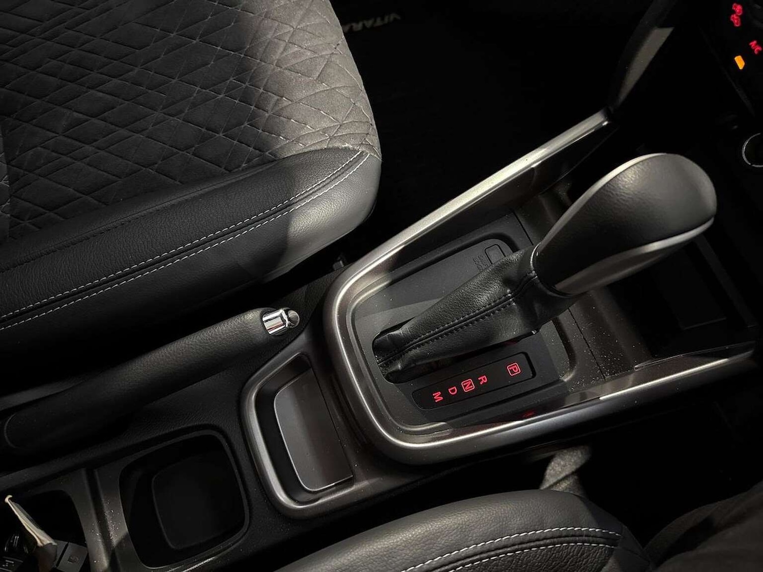 Used Suzuki Vitara 2022 for sale - 77489416: Photo 13