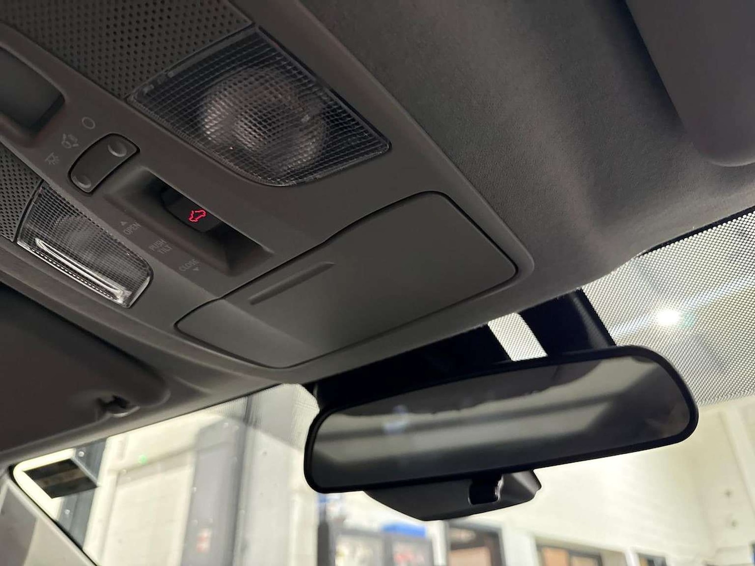 Used Suzuki Vitara 2022 for sale - 77489416: Photo 14