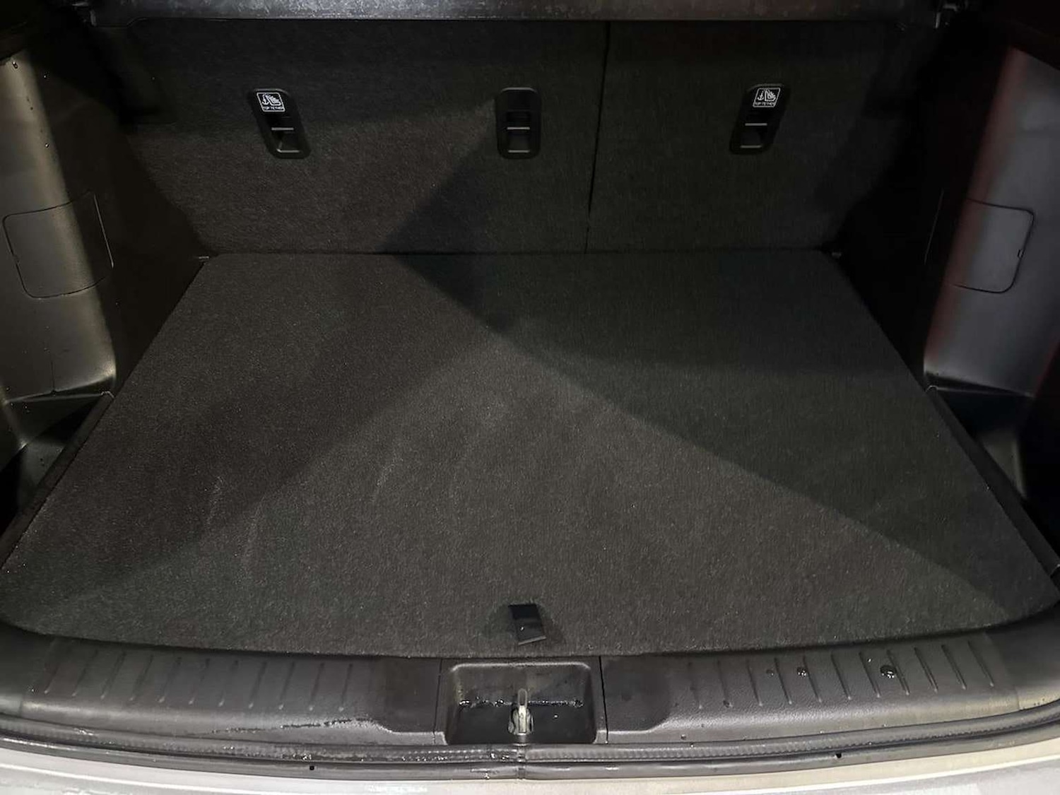 Used Suzuki Vitara 2022 for sale - 77489416: Photo 17