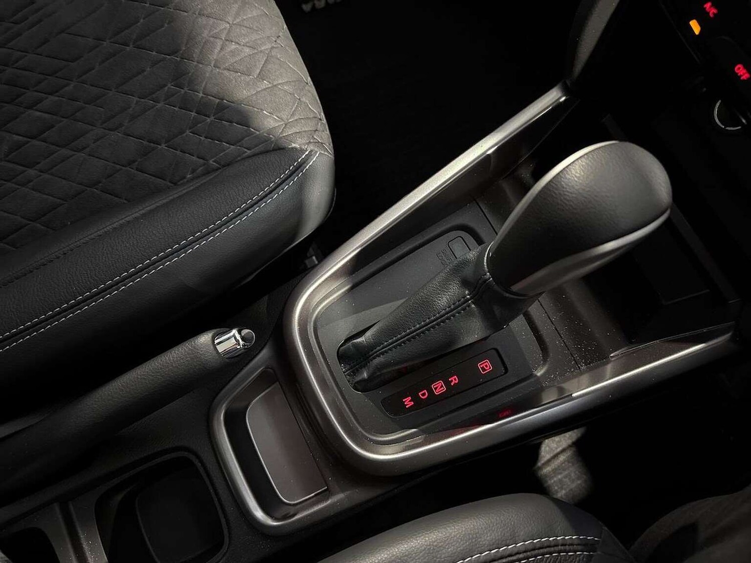 Used Suzuki Vitara 2022 for sale - 77489416: Photo 22