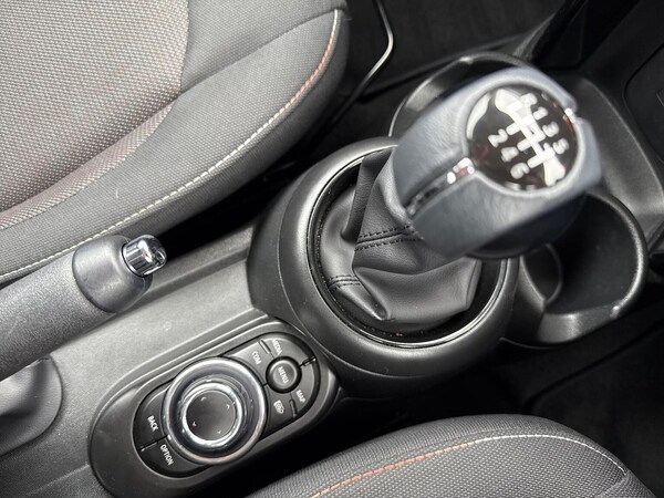 Used MINI Hatch 2024 for sale - 76093628: Photo 14