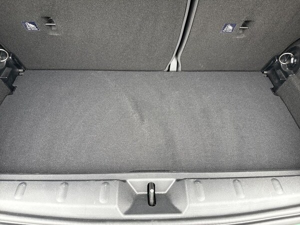 Used MINI Hatch 2024 for sale - 76093628: Photo 18