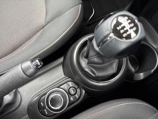 Used MINI Hatch 2024 for sale - 76093628: Photo 23