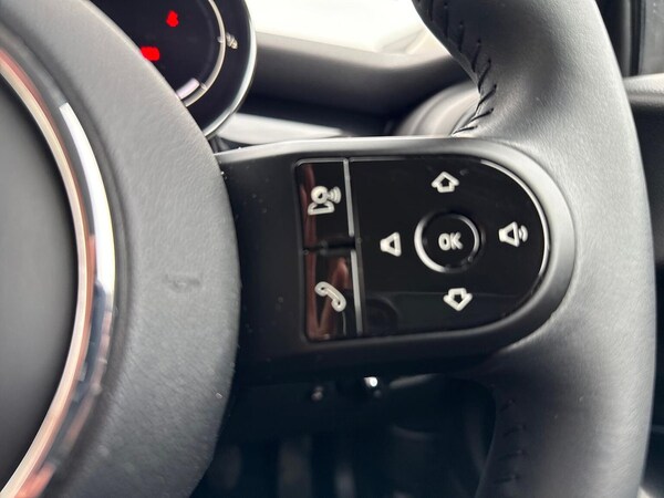 Used MINI Hatch 2024 for sale - 76093628: Photo 27