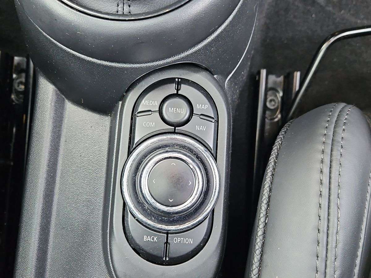 Used MINI Hatch 2023 for sale - 77980074: Photo 23