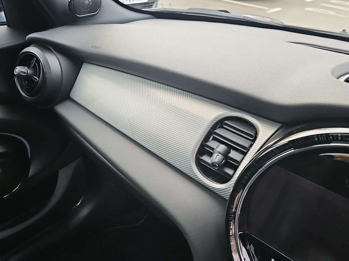 Used MINI Hatch 2023 for sale - 77980074: Photo 24