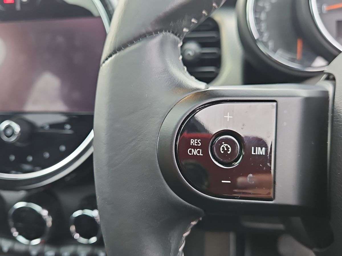 Used MINI Hatch 2023 for sale - 77980074: Photo 25