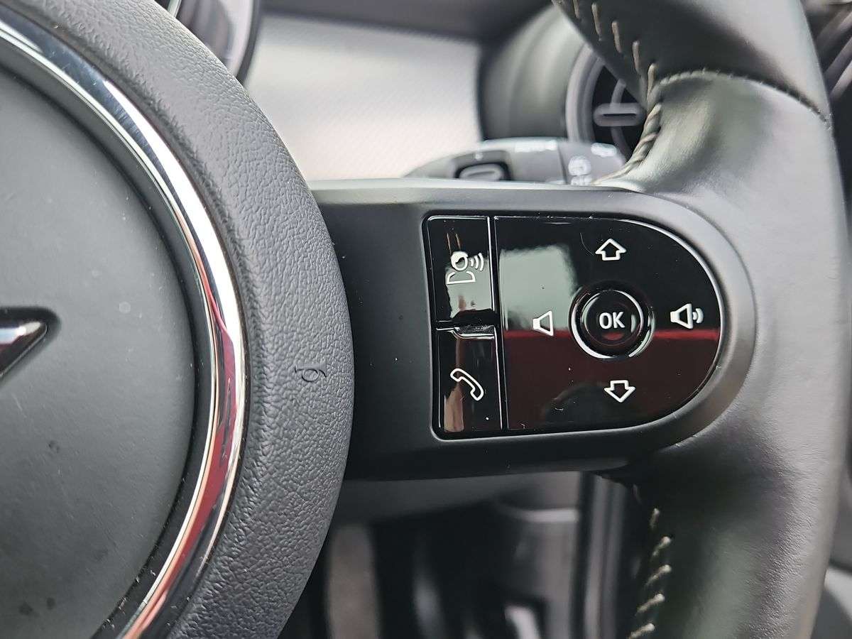 Used MINI Hatch 2023 for sale - 77980074: Photo 26