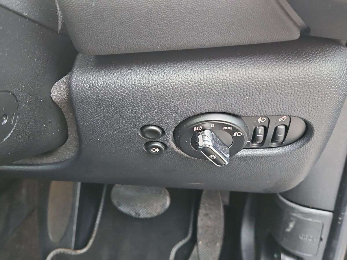 Used MINI Hatch 2023 for sale - 77980074: Photo 27