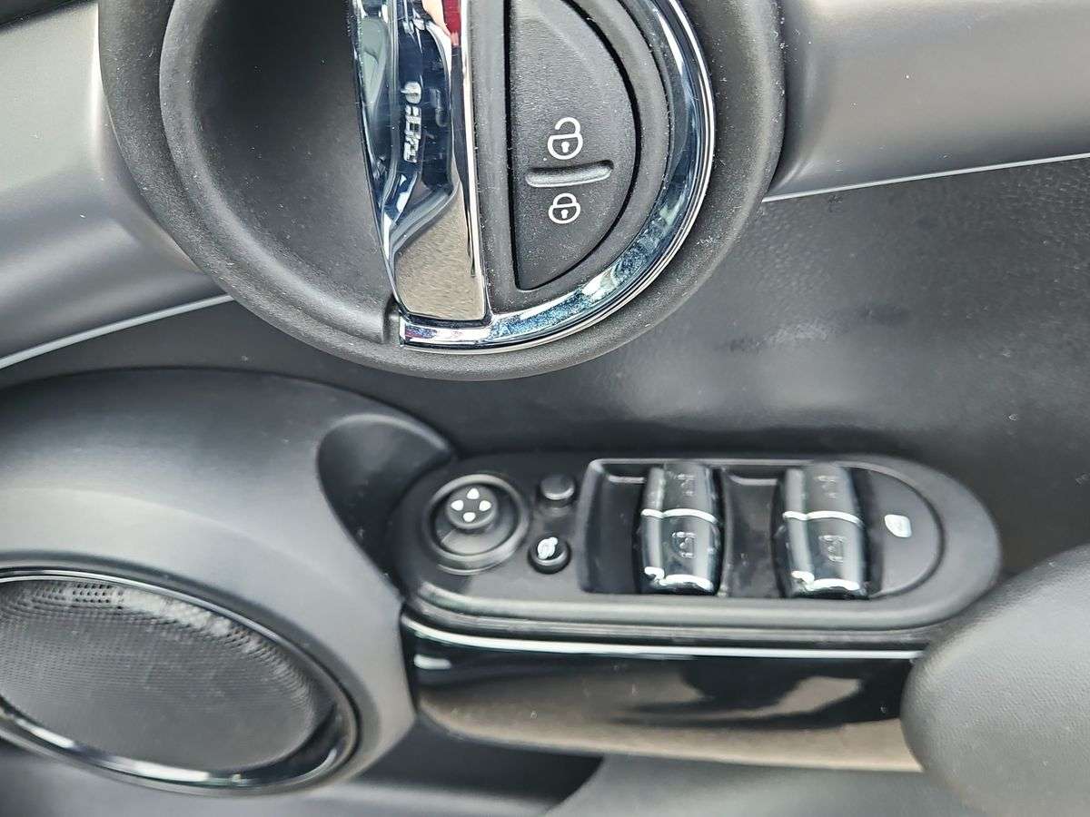 Used MINI Hatch 2023 for sale - 77980074: Photo 31