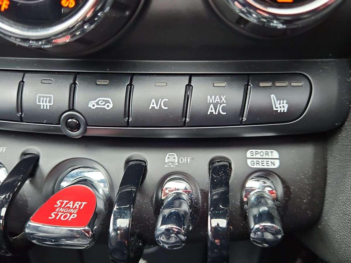 Used MINI Hatch 2023 for sale - 77980074: Photo 33