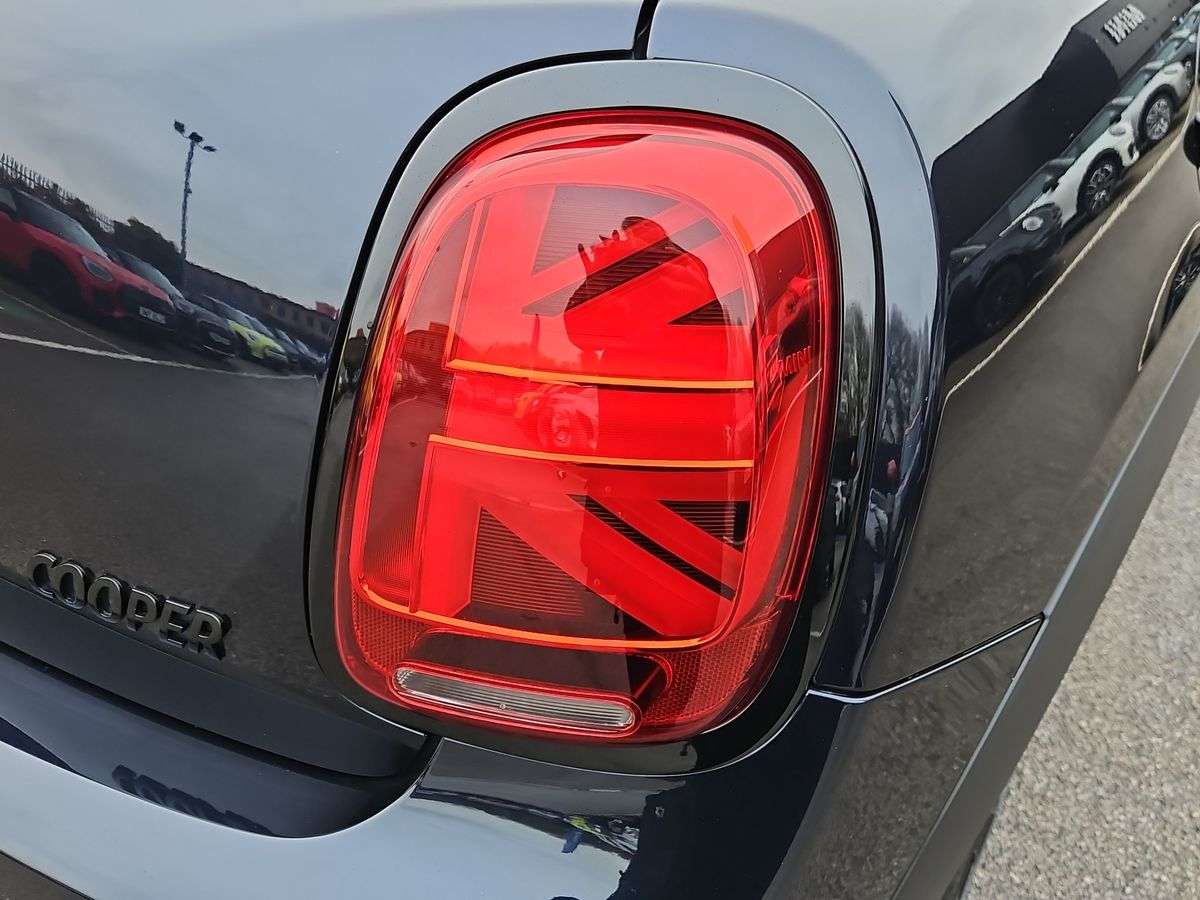 Used MINI Hatch 2023 for sale - 77980074: Photo 35