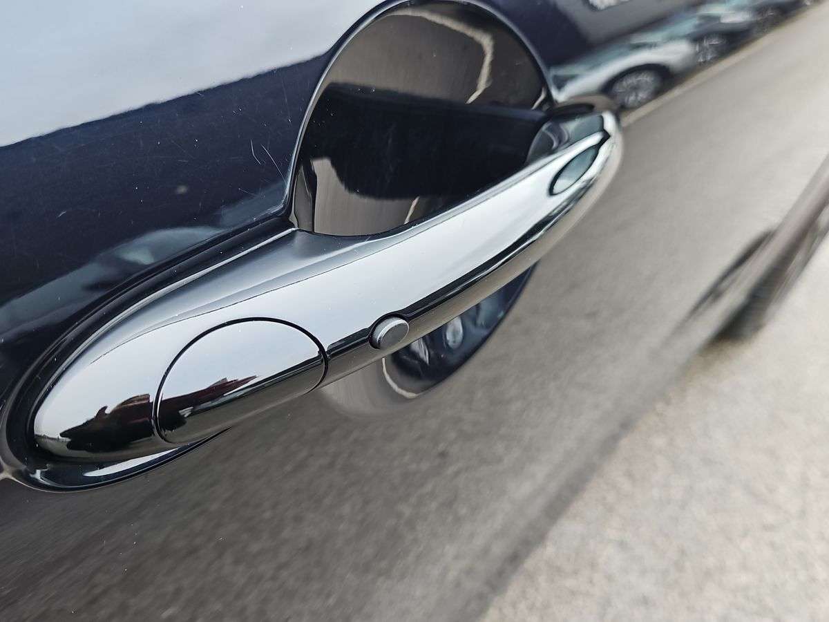 Used MINI Hatch 2023 for sale - 77980074: Photo 36