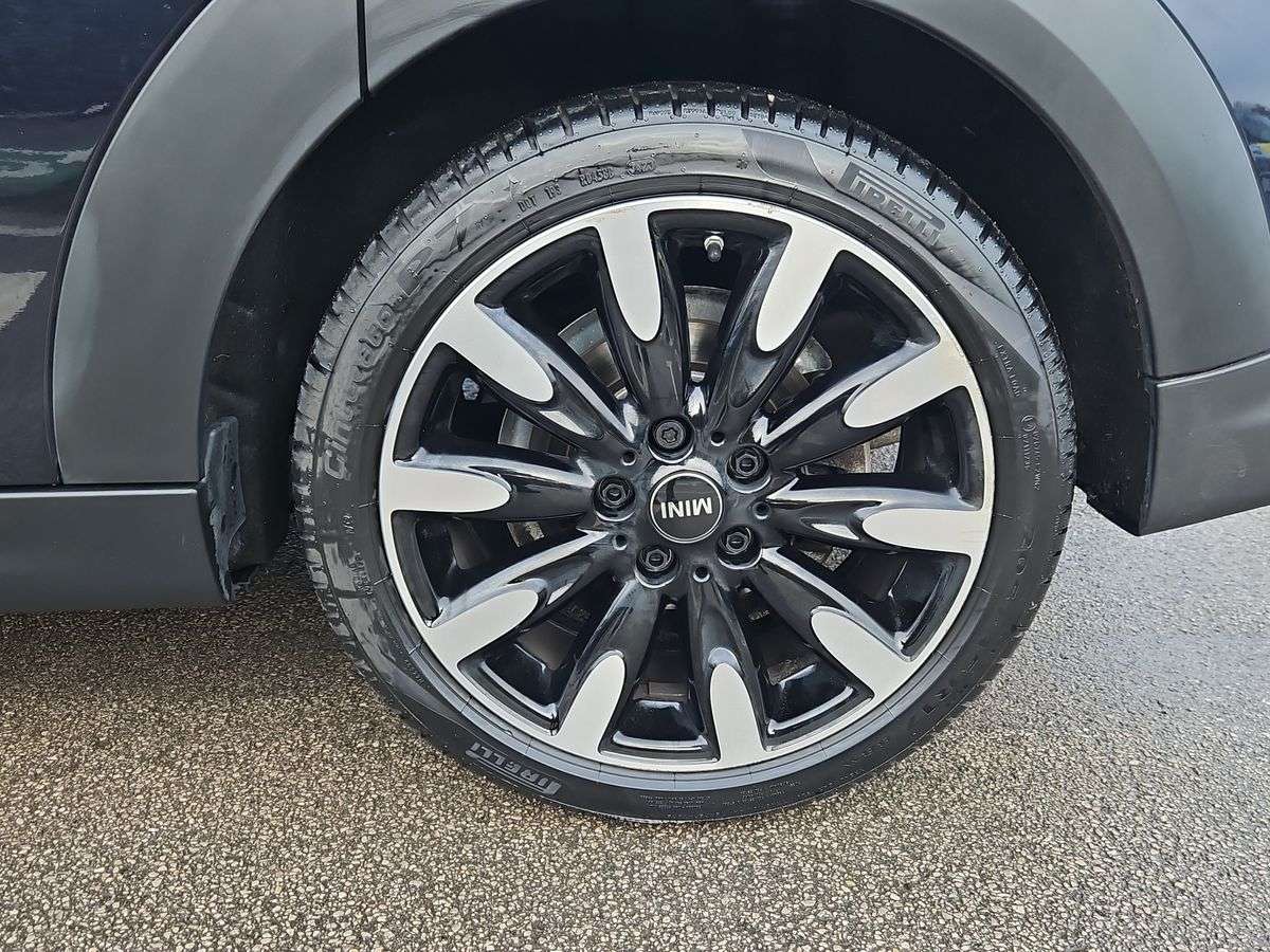 Used MINI Hatch 2023 for sale - 77980074: Photo 6