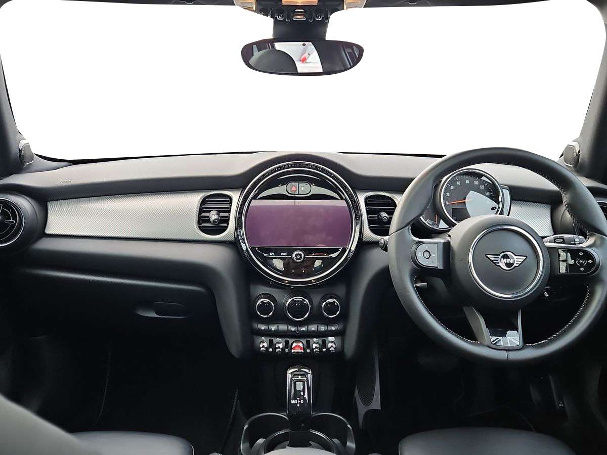 Used MINI Hatch 2023 for sale - 77980074: Photo 8