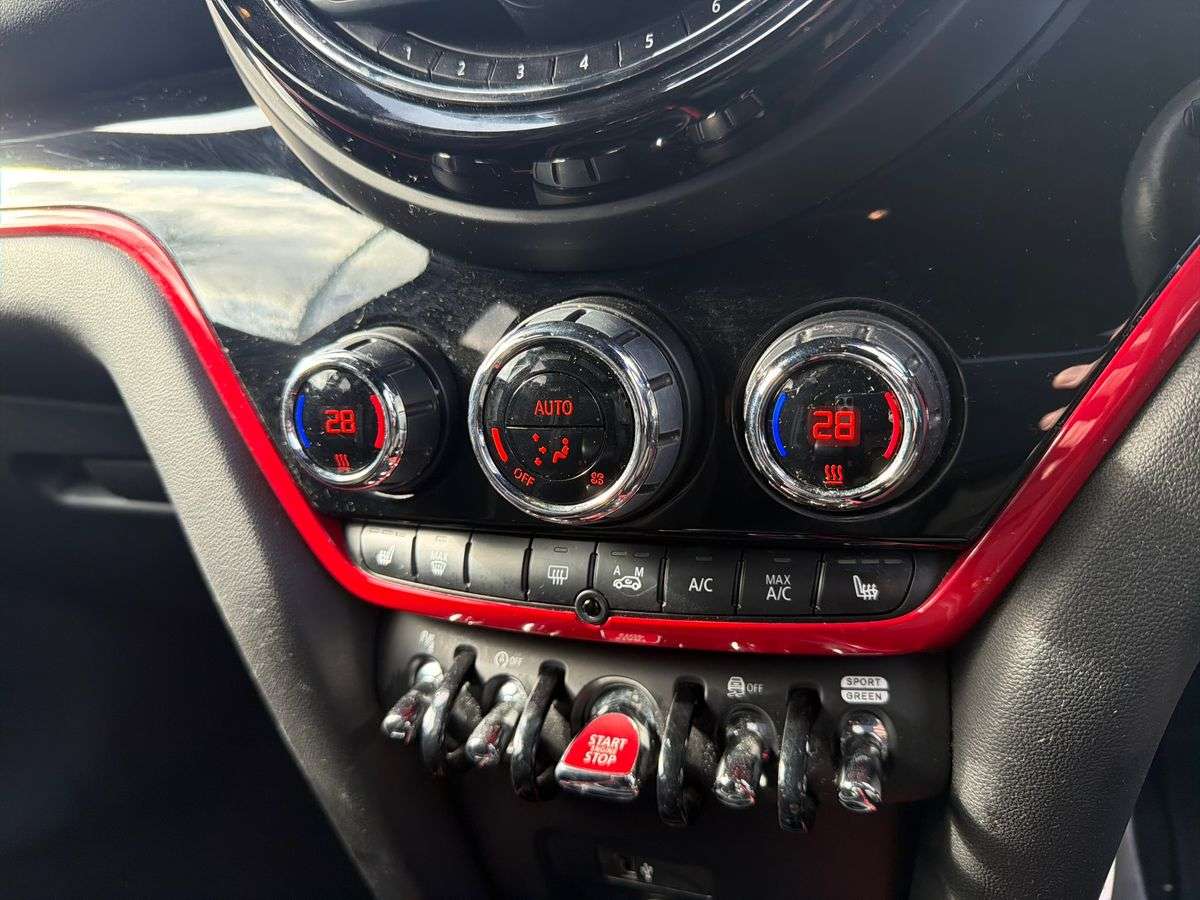 Used MINI Countryman 2020 for sale - 78196551: Photo 12