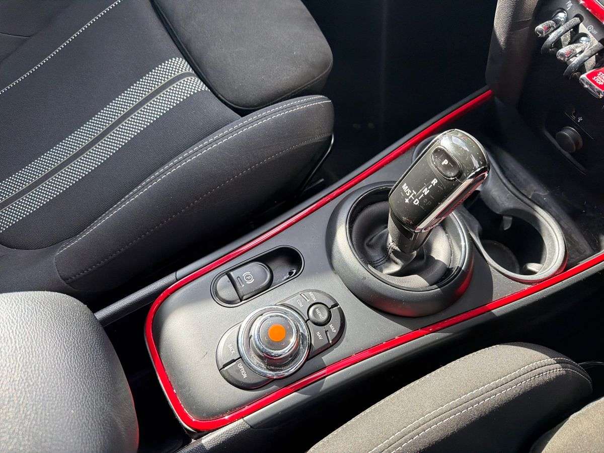 Used MINI Countryman 2020 for sale - 78196551: Photo 13