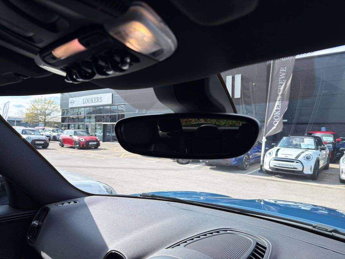Used MINI Countryman 2020 for sale - 78196551: Photo 14