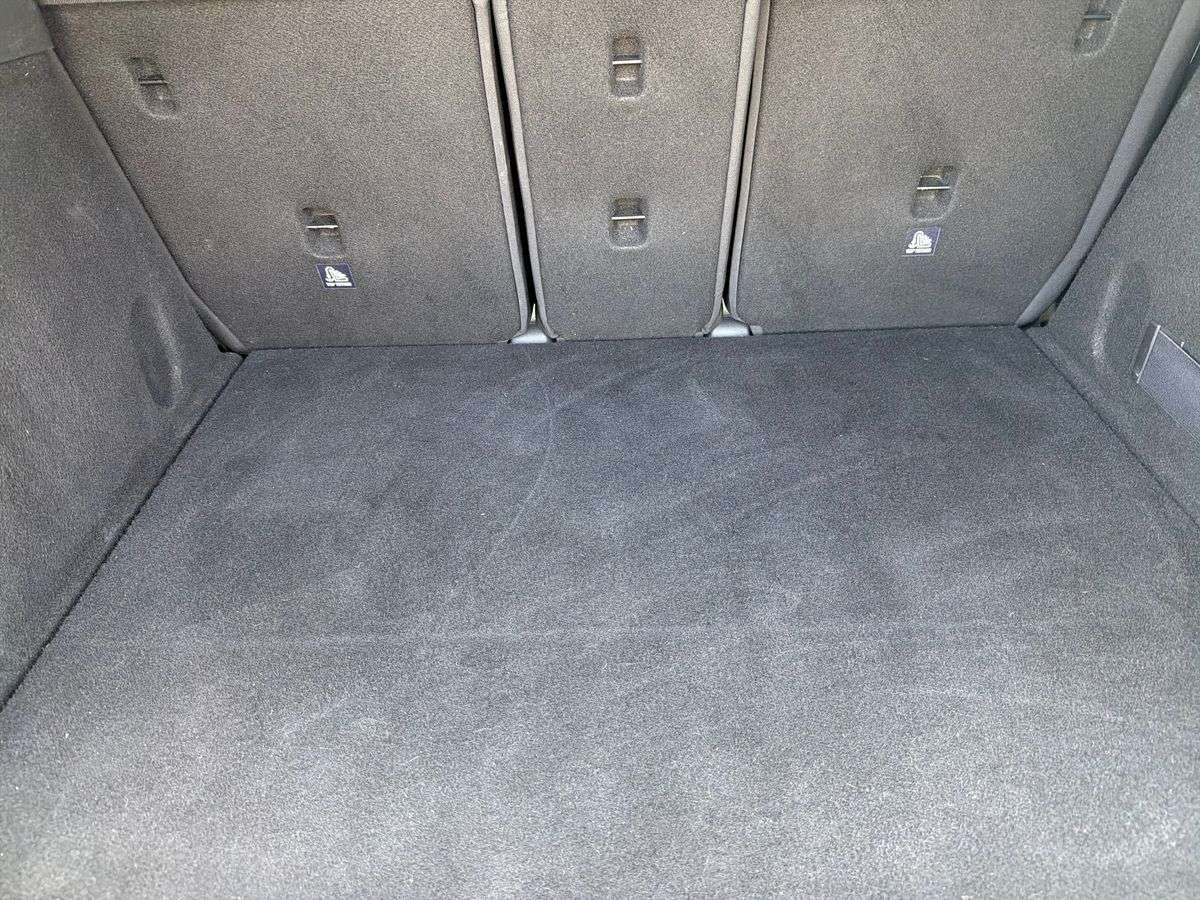 Used MINI Countryman 2020 for sale - 78196551: Photo 17