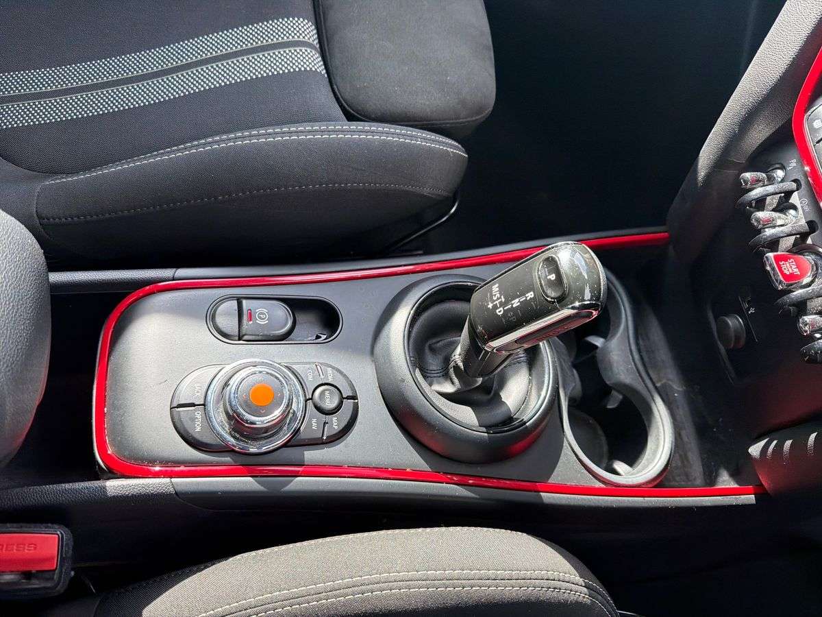 Used MINI Countryman 2020 for sale - 78196551: Photo 22