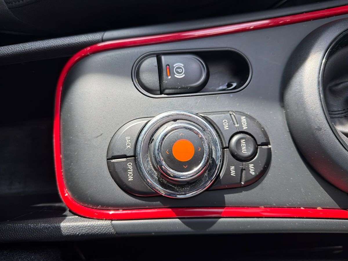 Used MINI Countryman 2020 for sale - 78196551: Photo 23