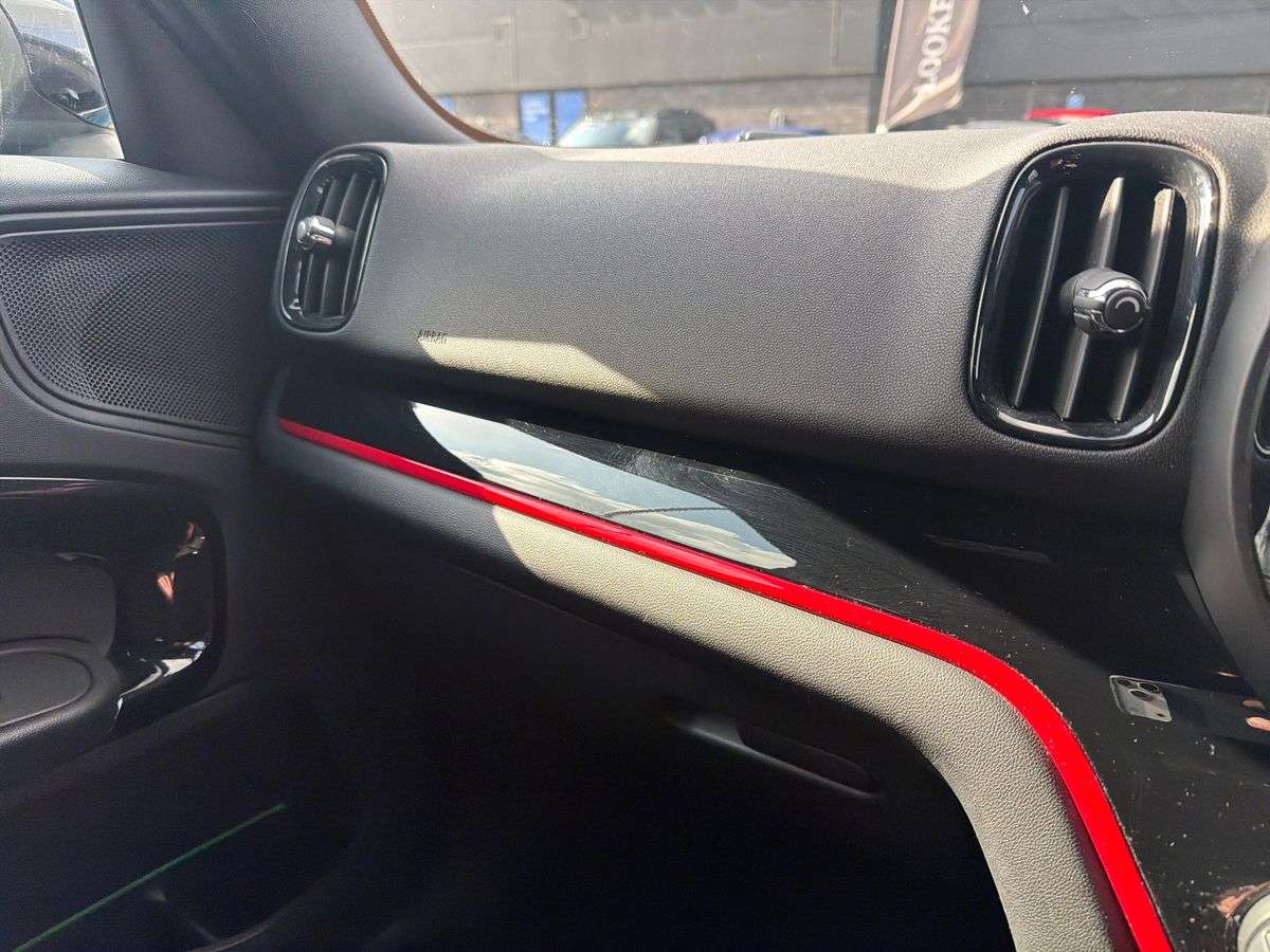 Used MINI Countryman 2020 for sale - 78196551: Photo 24