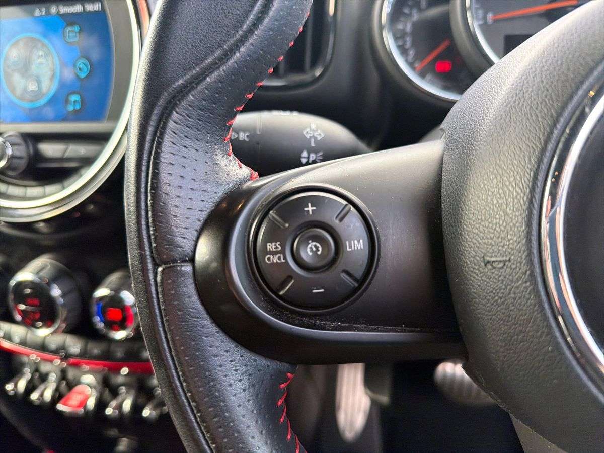 Used MINI Countryman 2020 for sale - 78196551: Photo 25